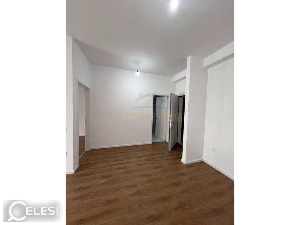 Apartament 1+1 në shitje, Ali Demi — foto 3