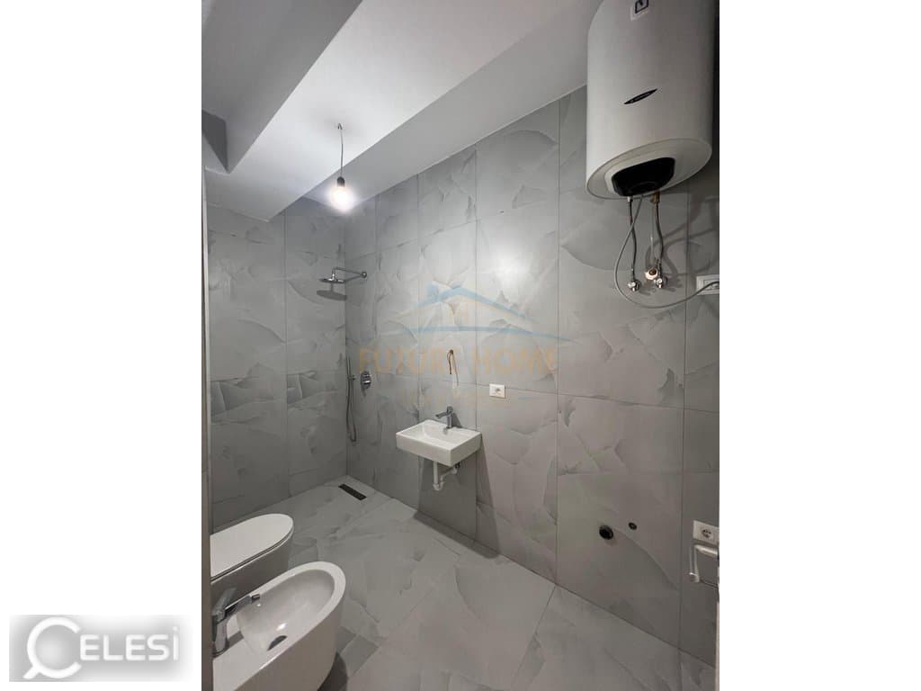 Apartament 1+1 në shitje, Ali Demi — foto 4