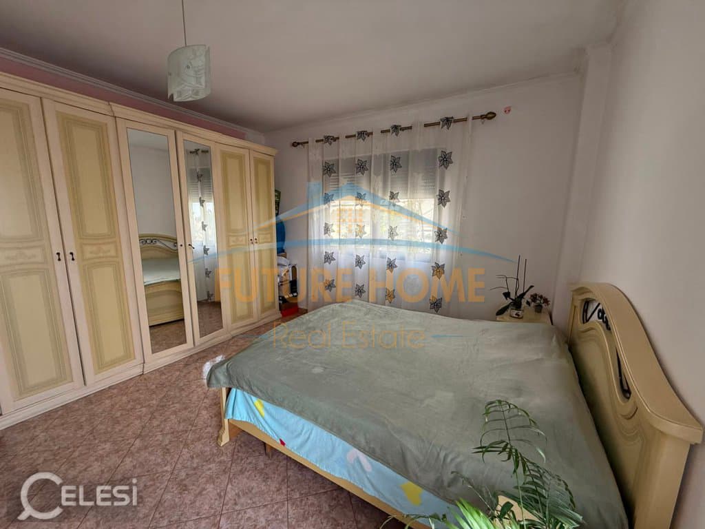 Apartament 2+1 në shitje, Kopshti Botanik — foto 3