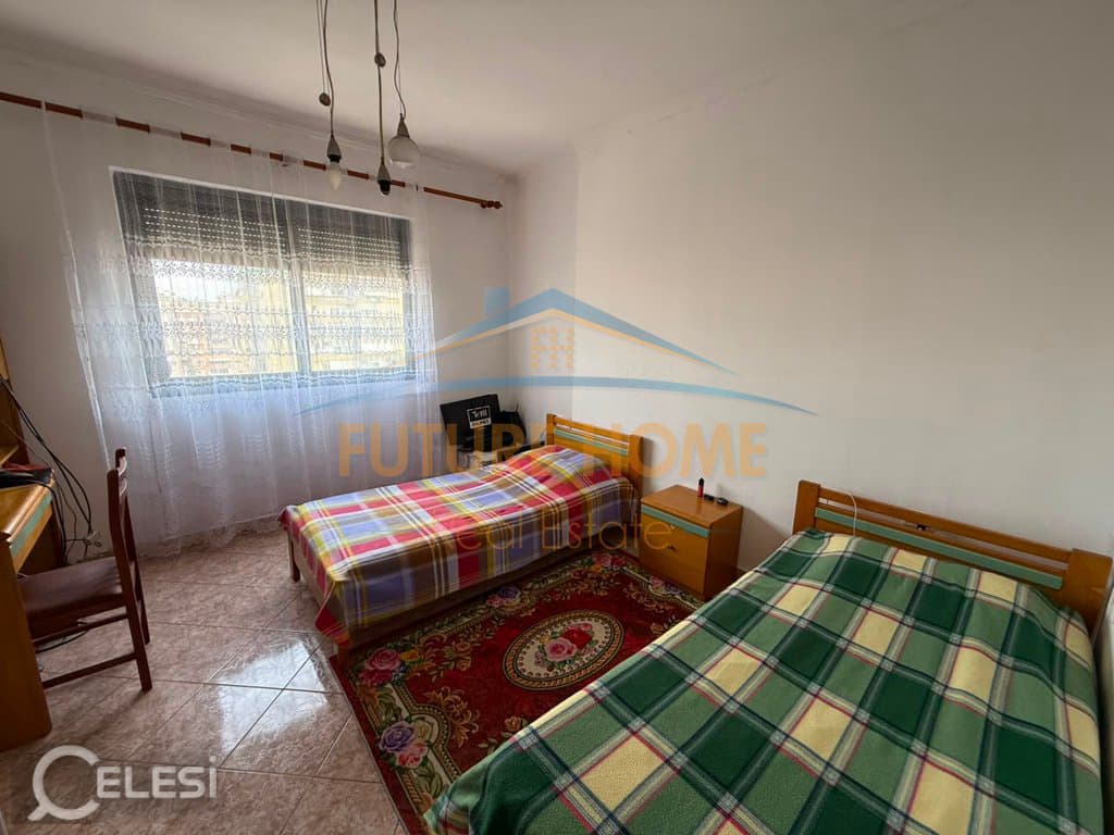 Apartament 2+1 në shitje, Kopshti Botanik — foto 4