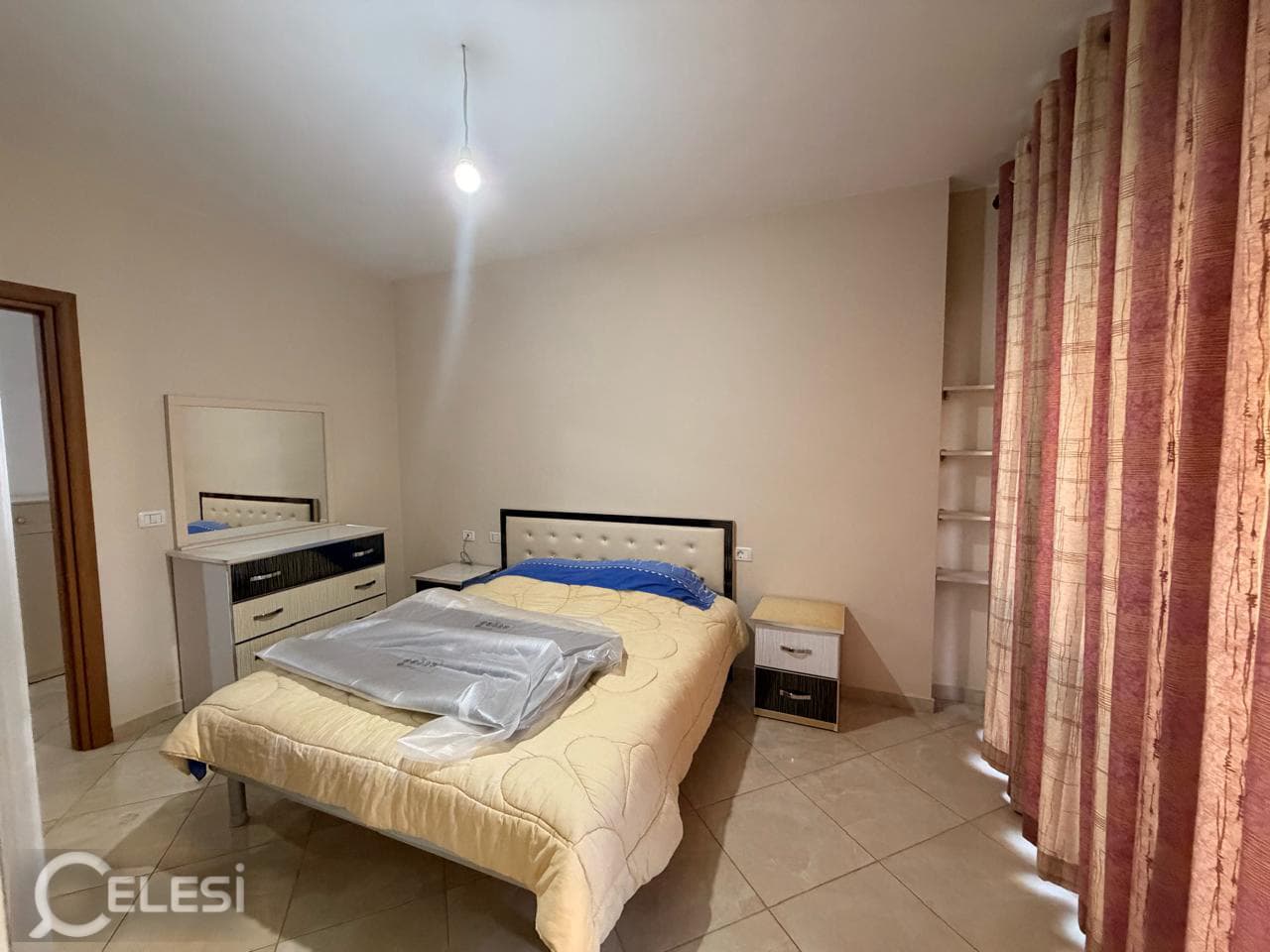 Apartament me qira, Astir — foto 2