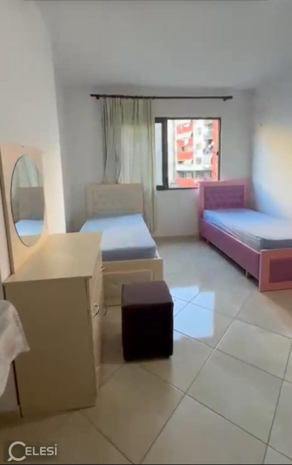 Apartament me qira, Astir — foto 3