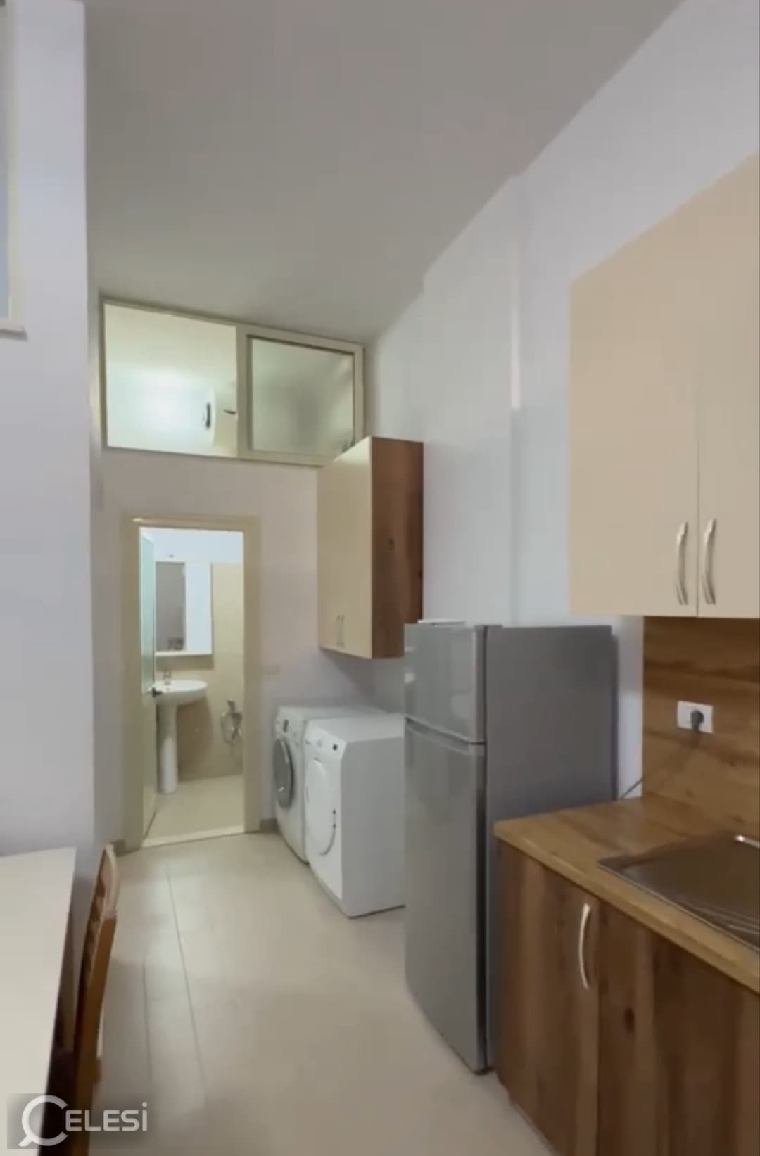 Apartament me qira, 5 Maji — foto 3