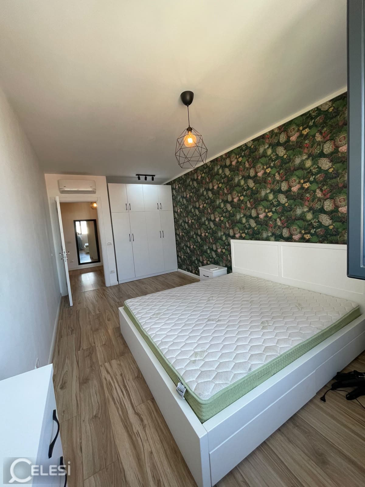 Apartament 1+1 me qira, Astir, Future Home Residence — foto 6