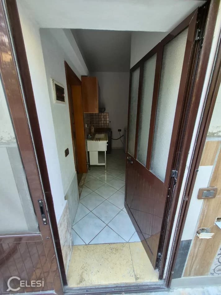 Dhomë/Garsoniere/Papafingo me qira, Rruga Sadik Petrela — foto 3