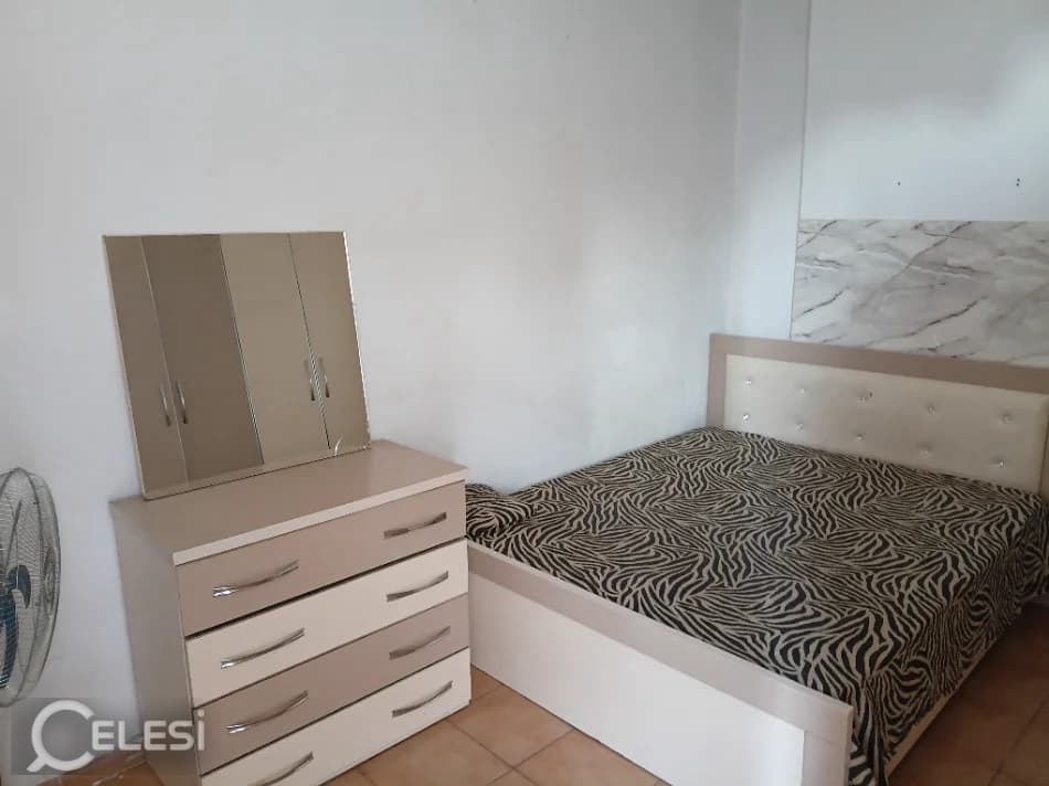 Vilë me qira, Pallati me Shigjeta — foto 4