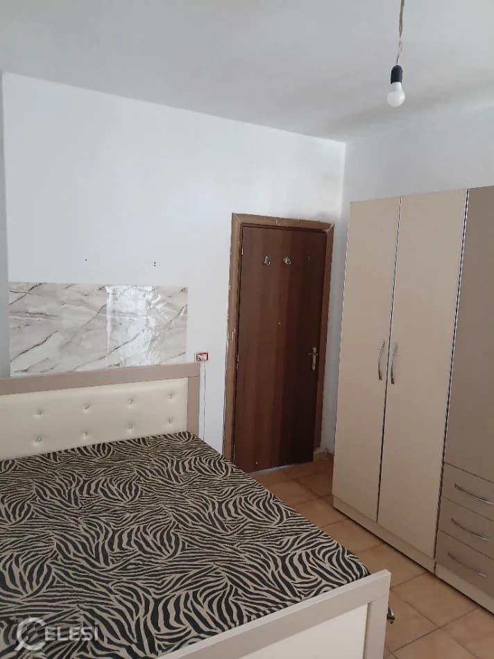 Vilë me qira, Pallati me Shigjeta — foto 5
