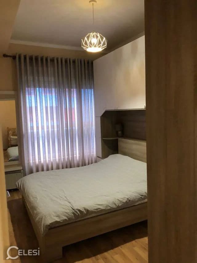 Apartament 2+1 në shitje, Ali Demi, — foto 3