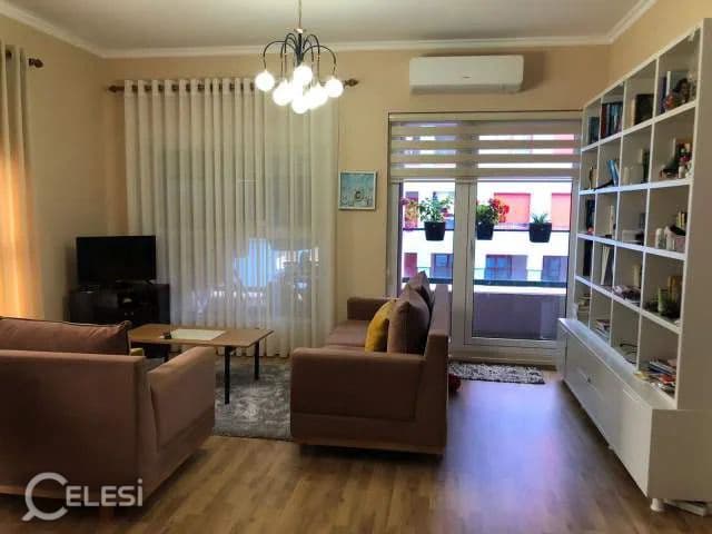 Apartament 2+1 në shitje, Ali Demi, — foto 6