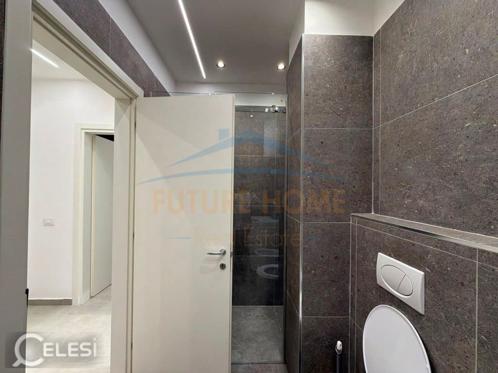 Apartament 1+1 me qira, OASIS RESIDENCE — foto 3