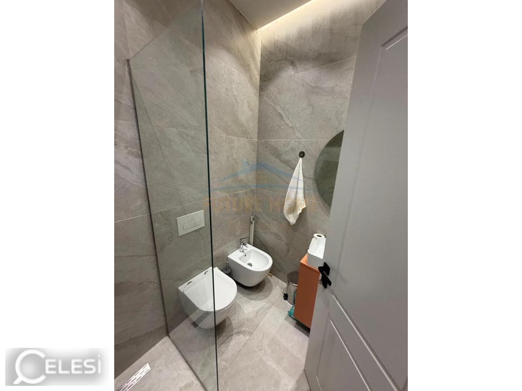 Apartament 1+1 me qira, ASTIR — foto 5