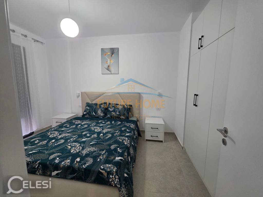 Apartament 1+1 në shitje, DON BOSKO — foto 3