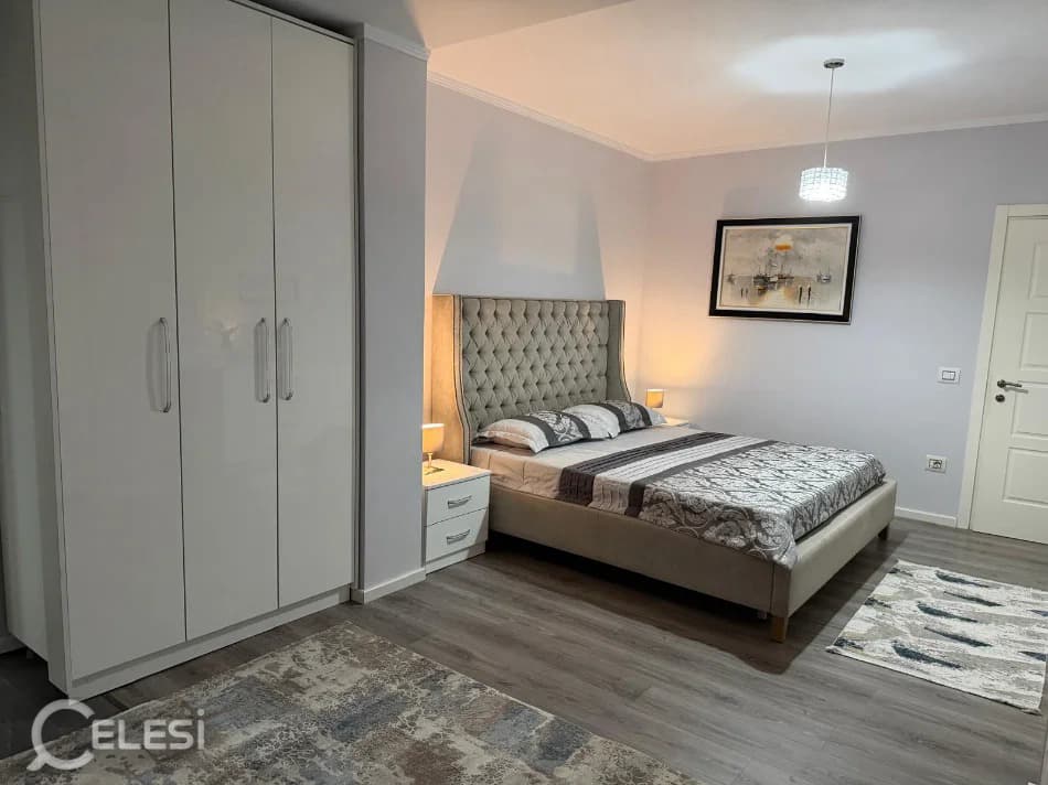Apartament 3+1 e më shumë me qira, Kopshti Zoologjik — foto 3