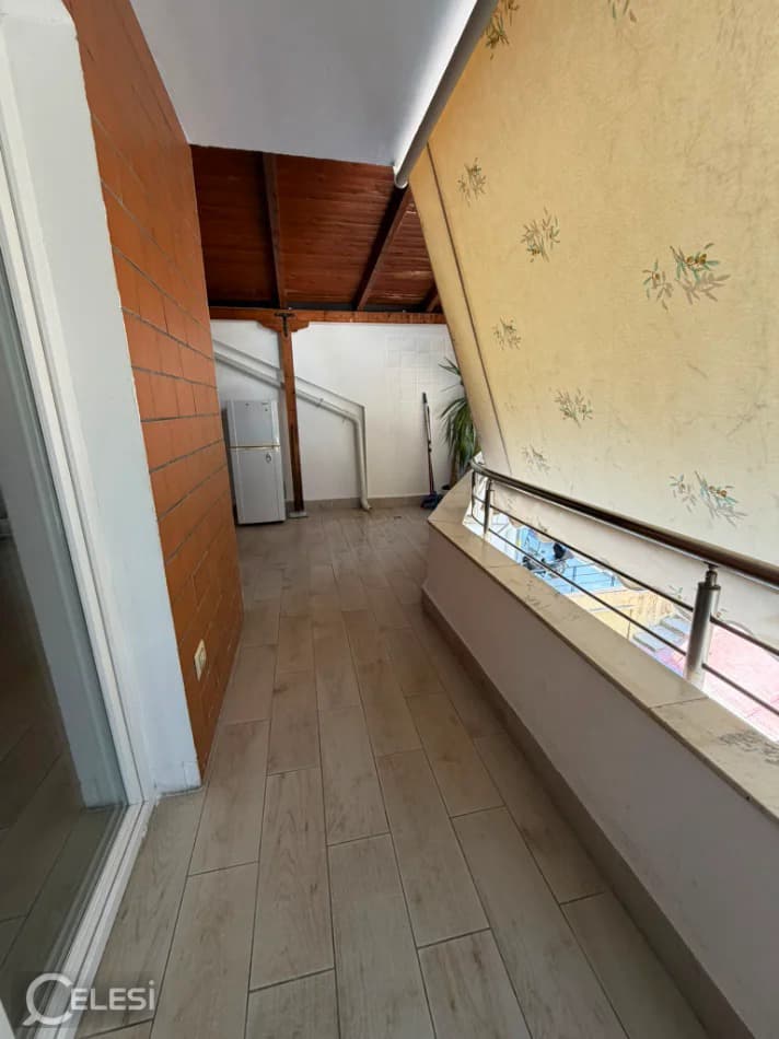Apartament 3+1 e më shumë me qira, Kopshti Zoologjik — foto 4
