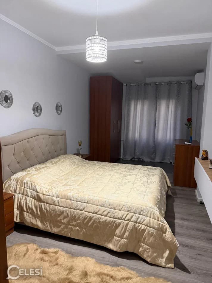 Apartament 3+1 e më shumë me qira, Kopshti Zoologjik — foto 5