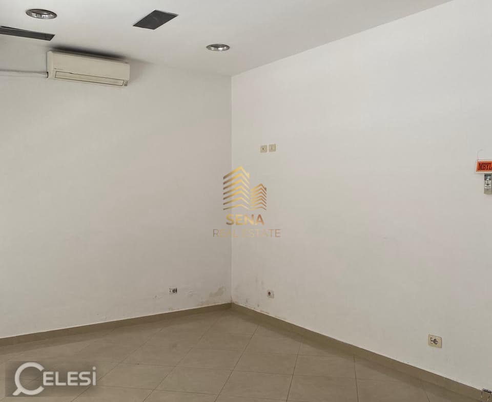 Hapësirë/Strukturë biznesi me qira, Rruga Muhamet Deliu — foto 2