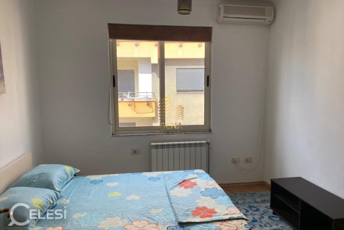 Apartament 1+1 me qira, Perballe Hotel Radisson — foto 4