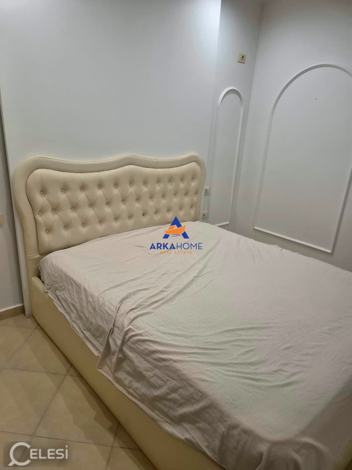 Apartament 2+1 me qira, ASTIR — foto 4