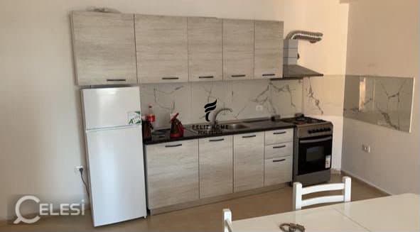 Apartament 2+1 me qira, ASTIR — foto 4