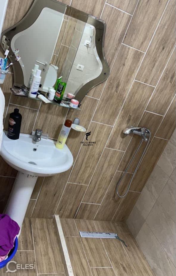 Apartament 2+1 me qira, ASTIR — foto 2