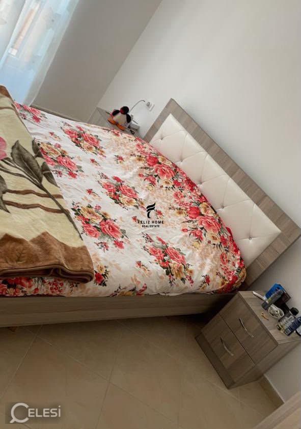 Apartament 2+1 me qira, ASTIR — foto 3