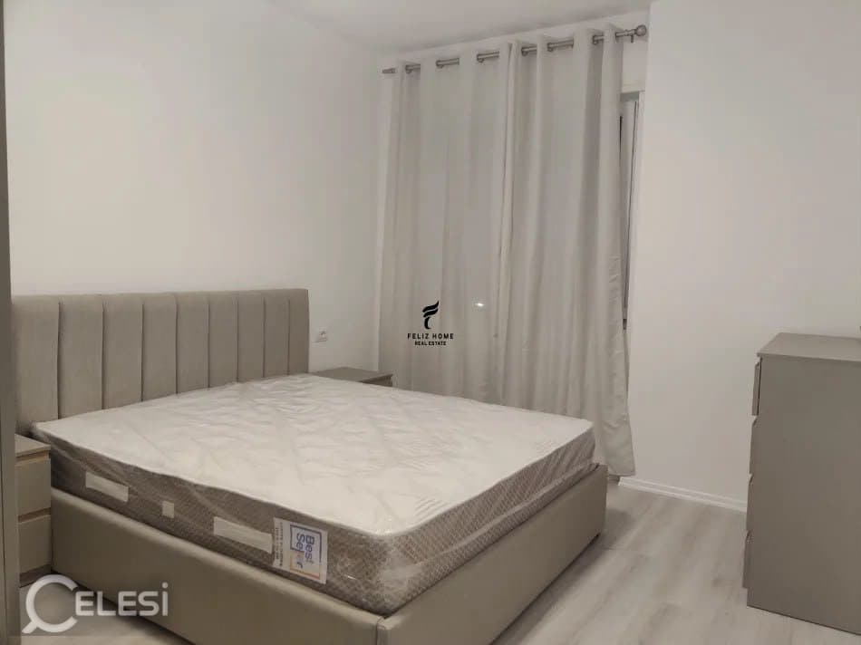 Apartament 2+1 me qira, UNIVERS CITY — foto 3