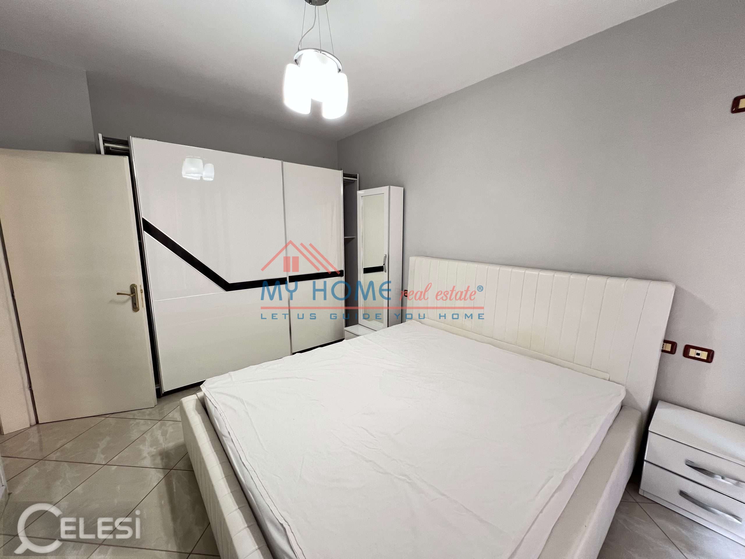 Dhomë/Garsoniere/Papafingo me qira, Astir — foto 4