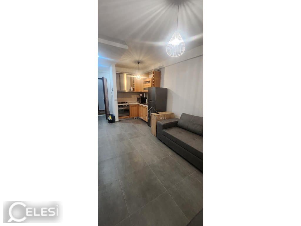 Apartament në shitje, Golem — foto 2