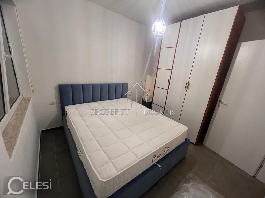 Apartament në shitje, Golem — foto 5