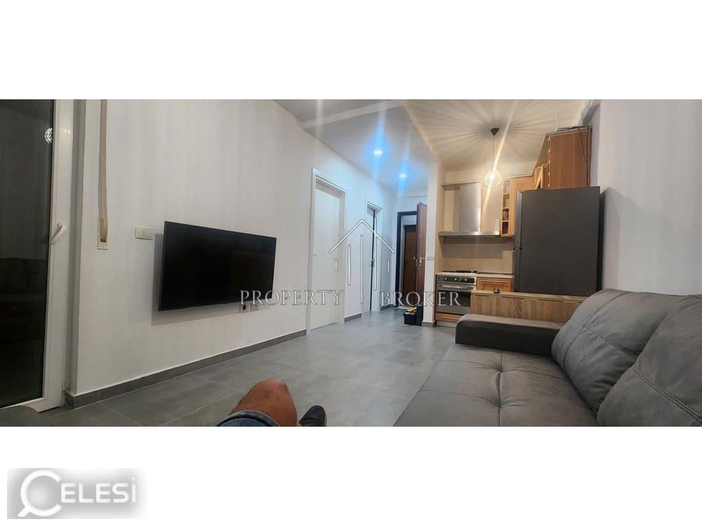Apartament në shitje, Golem — foto 4
