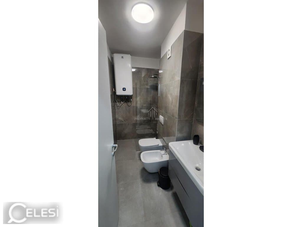 Apartament në shitje, Golem — foto 7