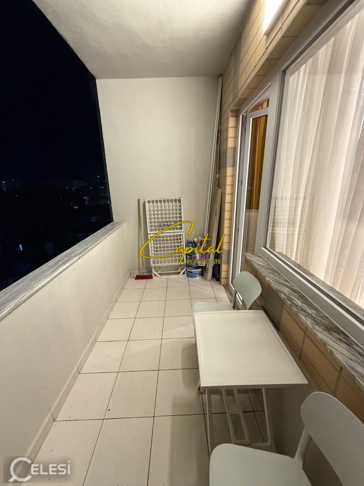 Apartament 1+1 me qira, ASTIR — foto 8