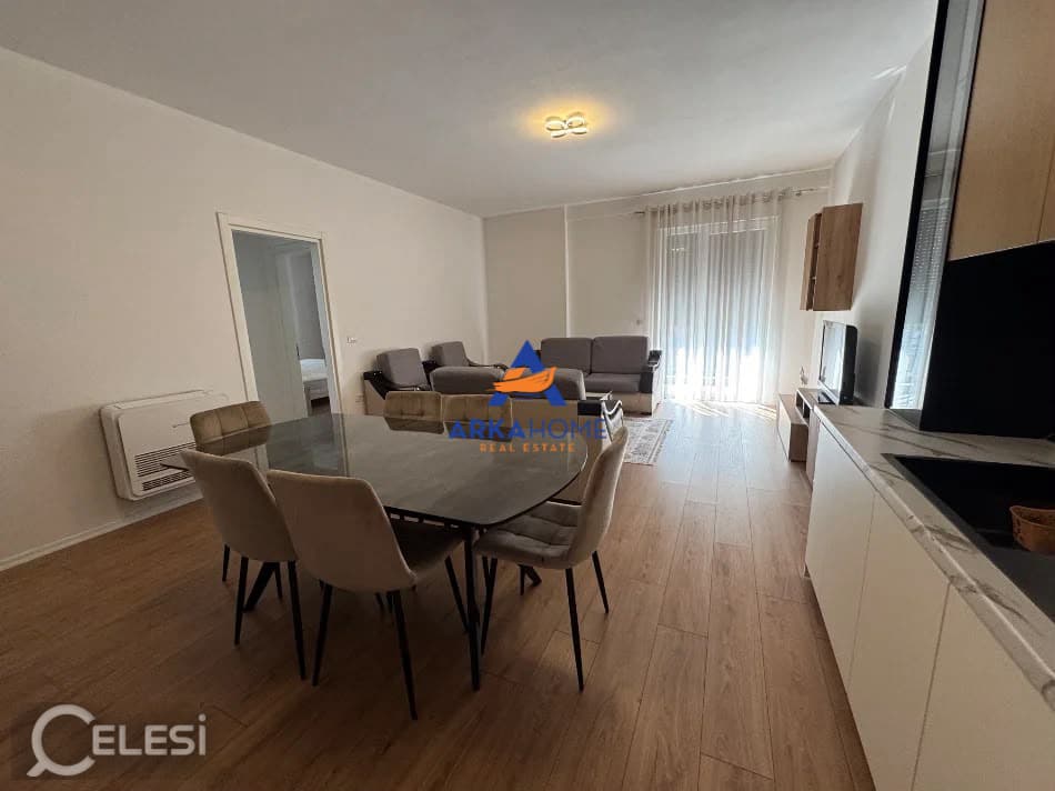 Apartament 2+1 me qira, PASKUQAN — foto 2