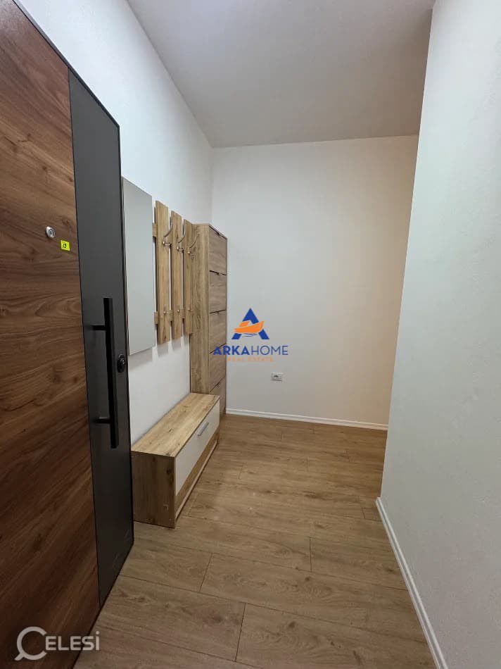Apartament 2+1 me qira, PASKUQAN — foto 4