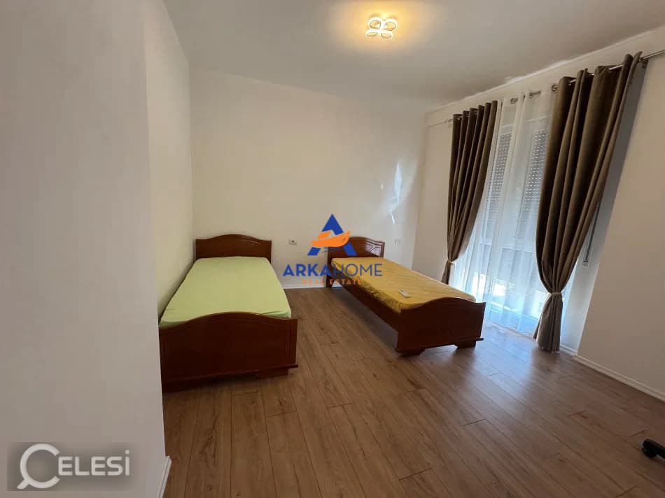 Apartament 2+1 me qira, PASKUQAN — foto 6