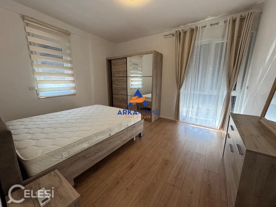Apartament 2+1 me qira, PASKUQAN — foto 5