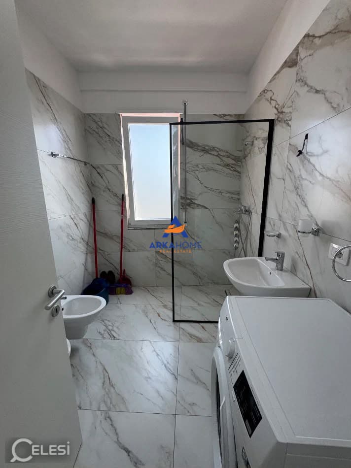 Apartament 2+1 me qira, PASKUQAN — foto 7