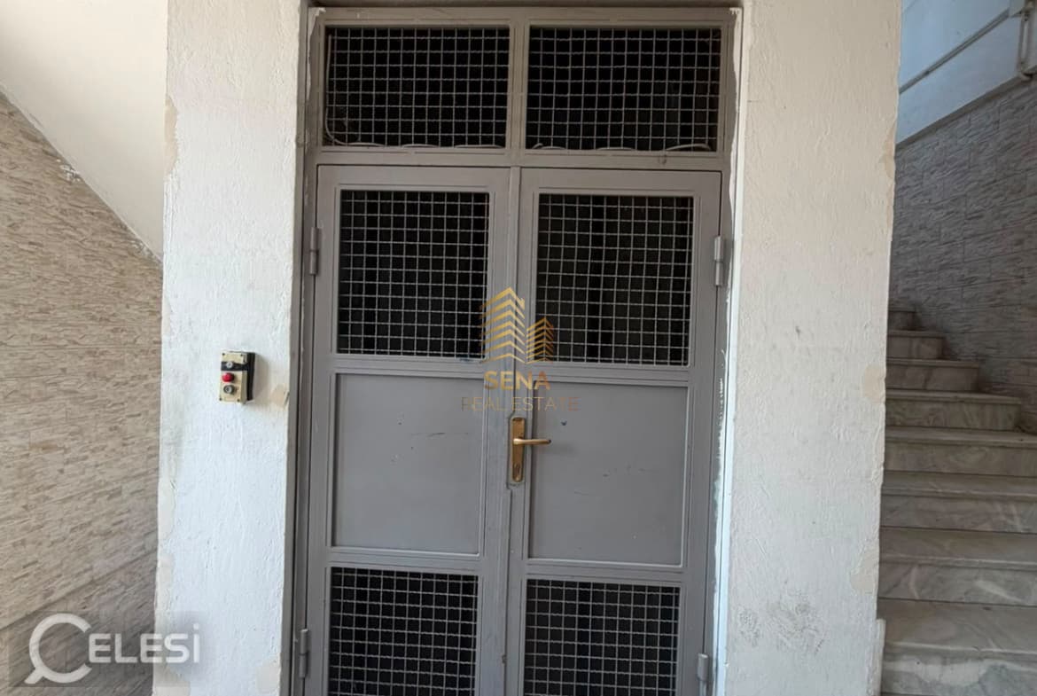 Hapësirë/Strukturë biznesi me qira, Rruga Abedin Çiçi — foto 5