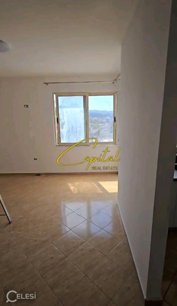 Apartament 2+1 me qira, VILAT GJERMANE — foto 2