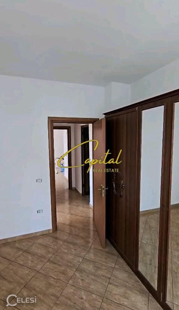 Apartament 2+1 me qira, VILAT GJERMANE — foto 3