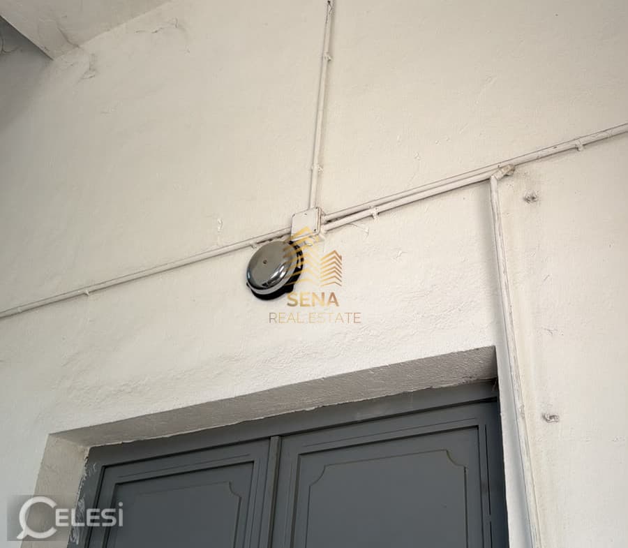 Hapësirë/Strukturë biznesi me qira, Rruga Abedin Çiçi — foto 3