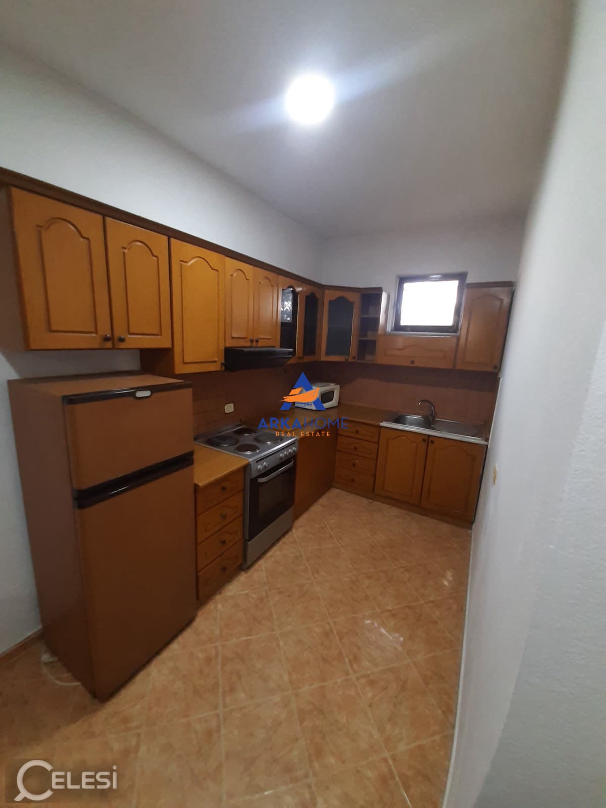 Vilë me qira, 5 MAJI — foto 2