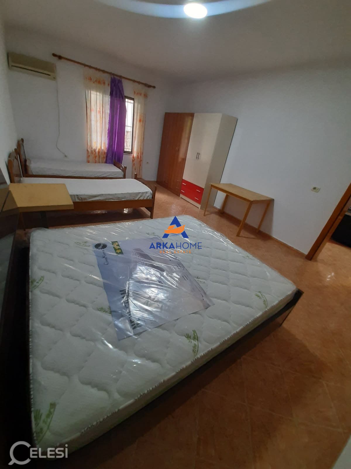 Vilë me qira, 5 MAJI — foto 4