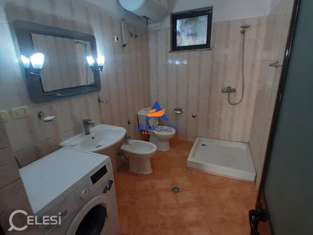 Vilë me qira, 5 MAJI — foto 6