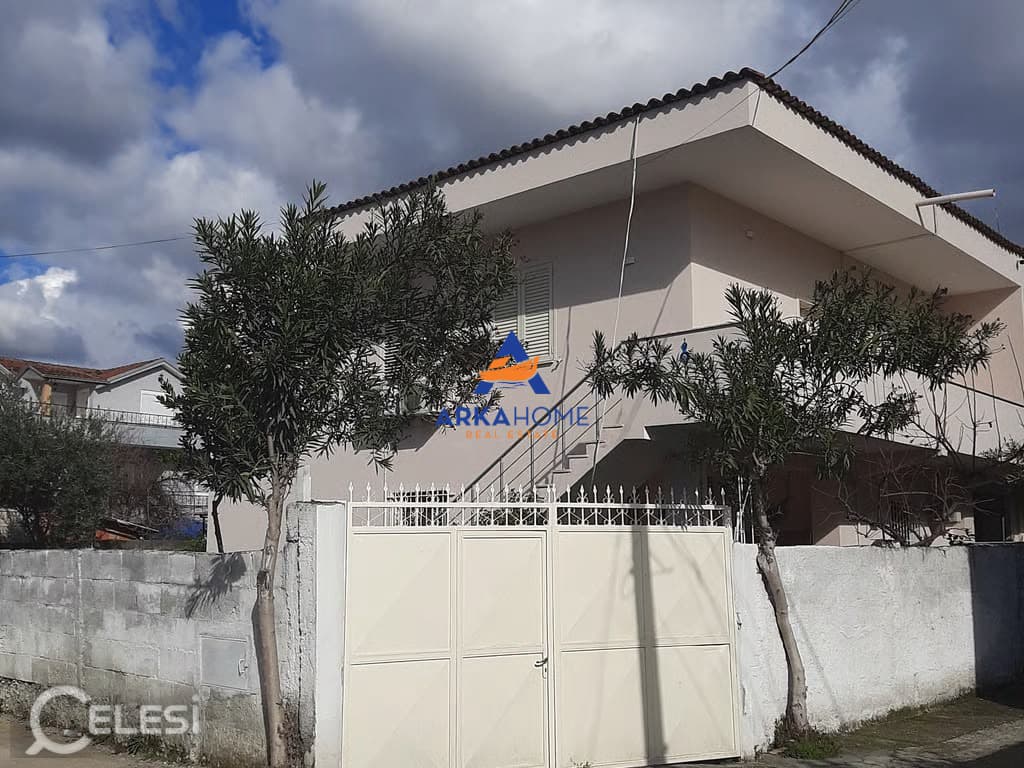 Vilë me qira, 5 MAJI — foto 8