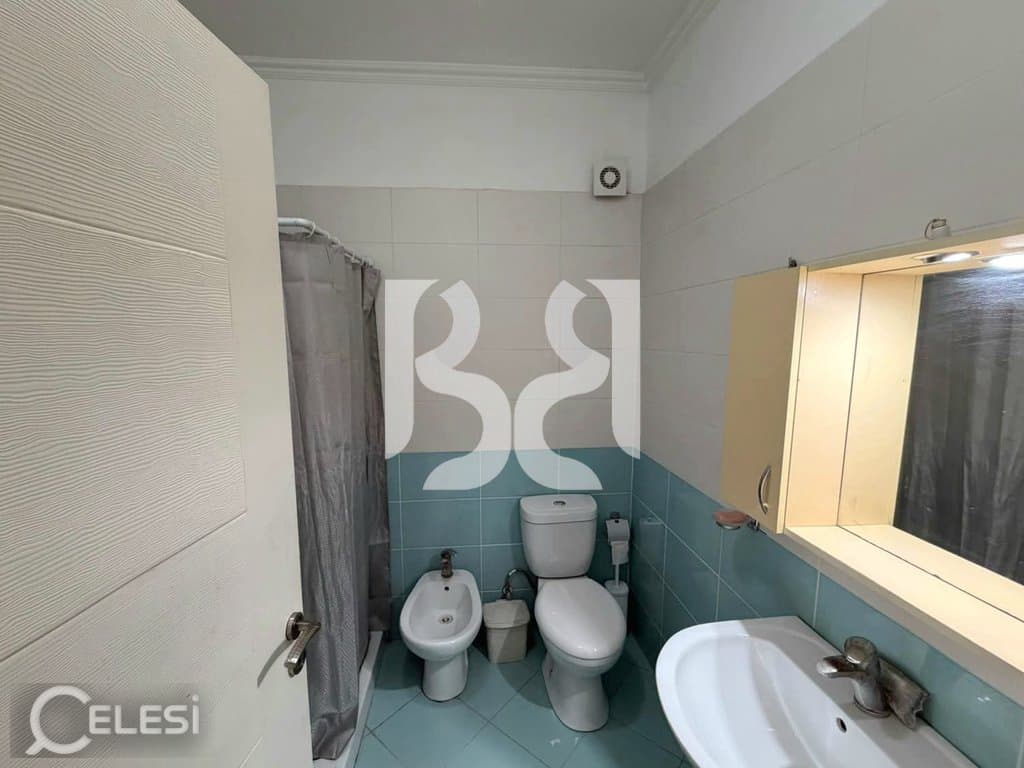 Apartament me qira, Astir, pranë Vilave — foto 2