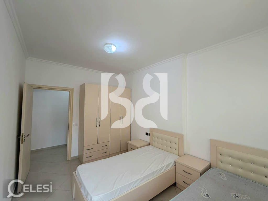 Apartament me qira, Astir, pranë Vilave — foto 5