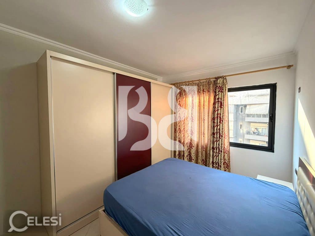 Apartament me qira, Astir, pranë Vilave — foto 3