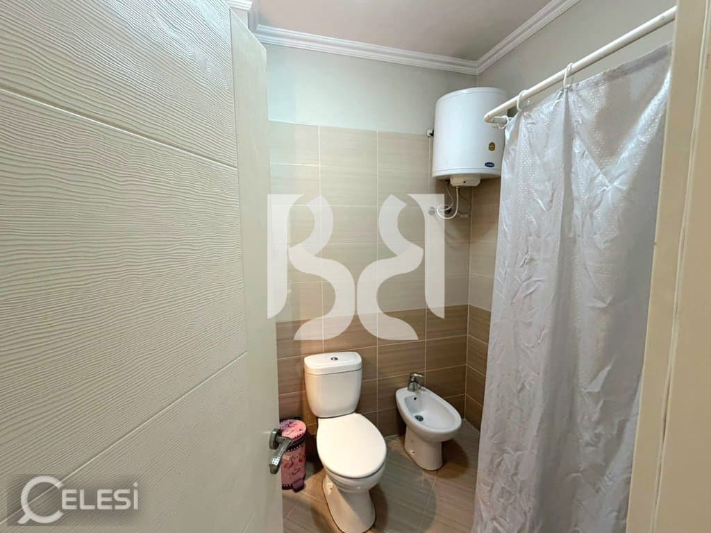 Apartament me qira, Astir, pranë Vilave — foto 6