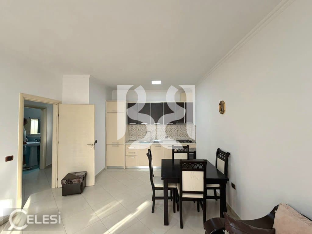 Apartament me qira, Astir, pranë Vilave — foto 7